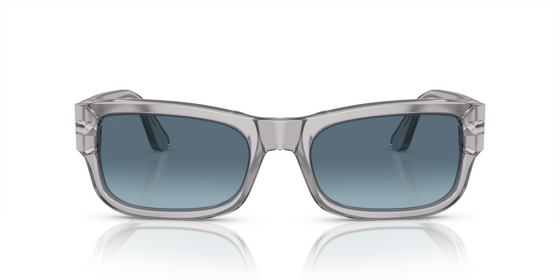 persol-po3326s-sonnenbrille-klassisch image 2