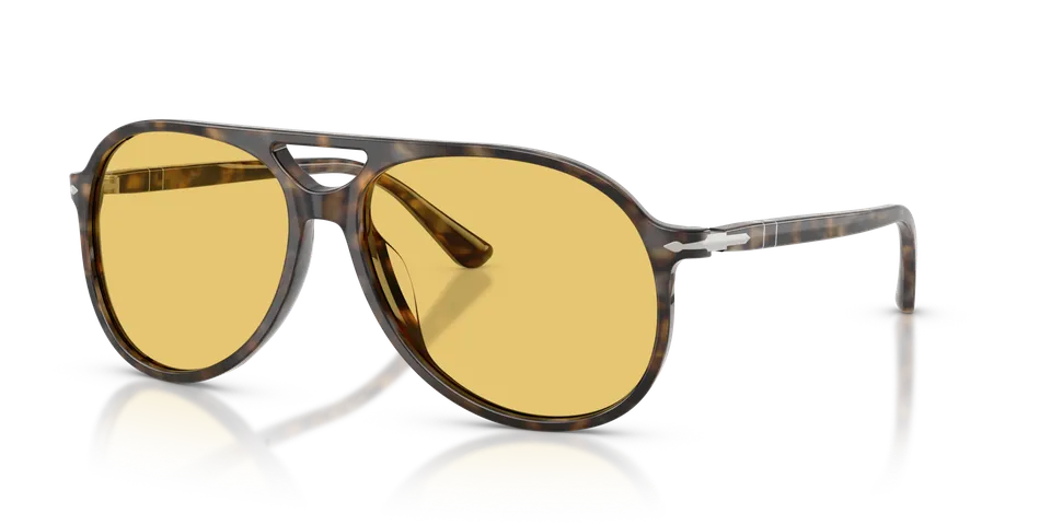 persol-po3403s-walter-sonnenbrille-4 image 1