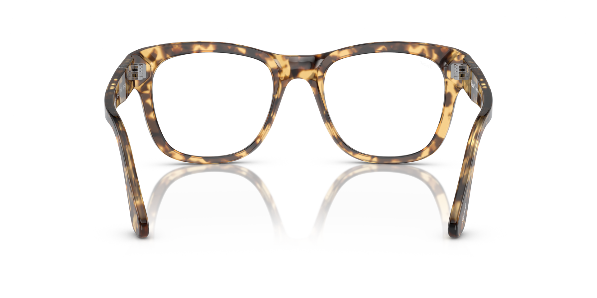 persol-po3313s-transitions-sonnenbrille-eckig-acetat image 5