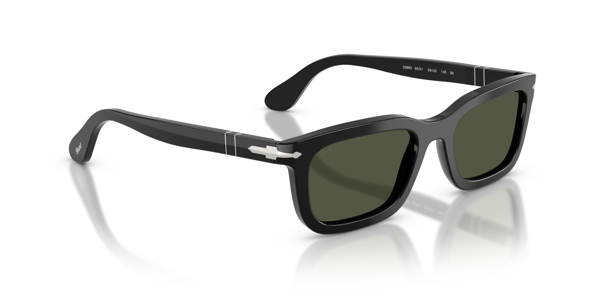 persol-po3396s-sonnenbrille-modern-light image 3
