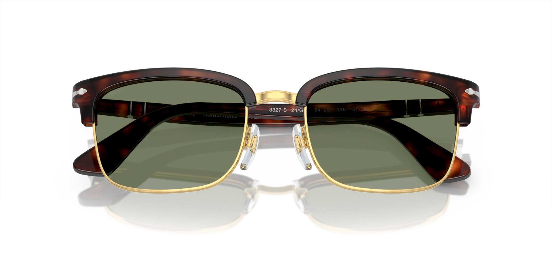persol-po3327s-transitions-sonnenbrille image 6