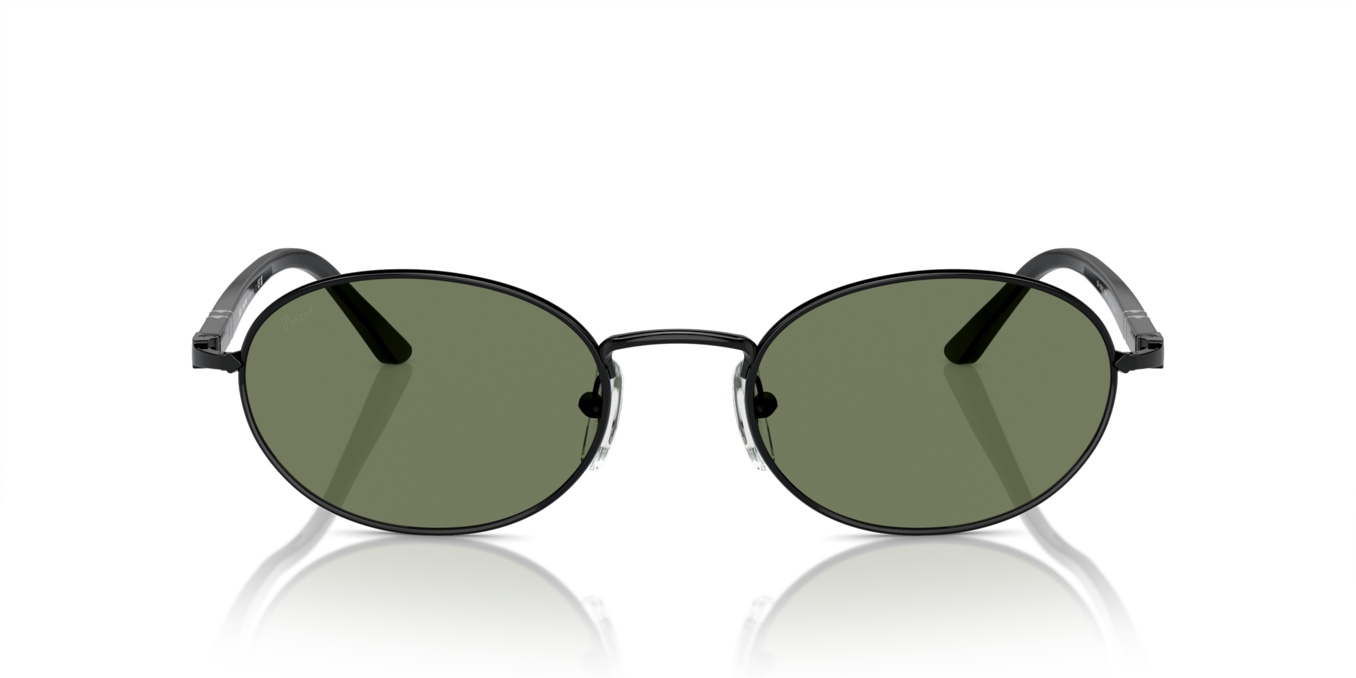 persol-ida-transitions-sonnenbrille image 8