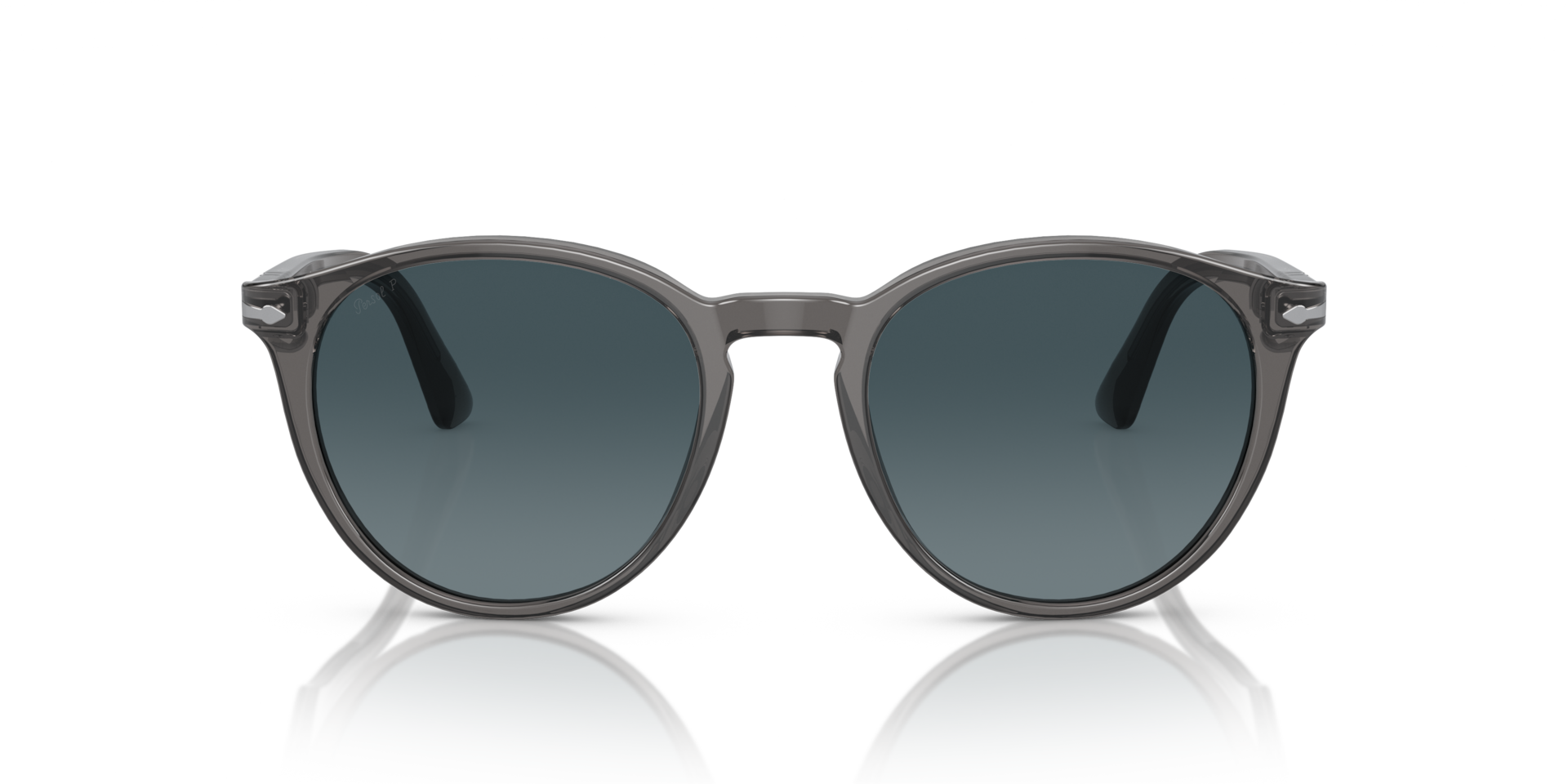 persol-po3152s-sonnenbrille-phantos-acetat image 2