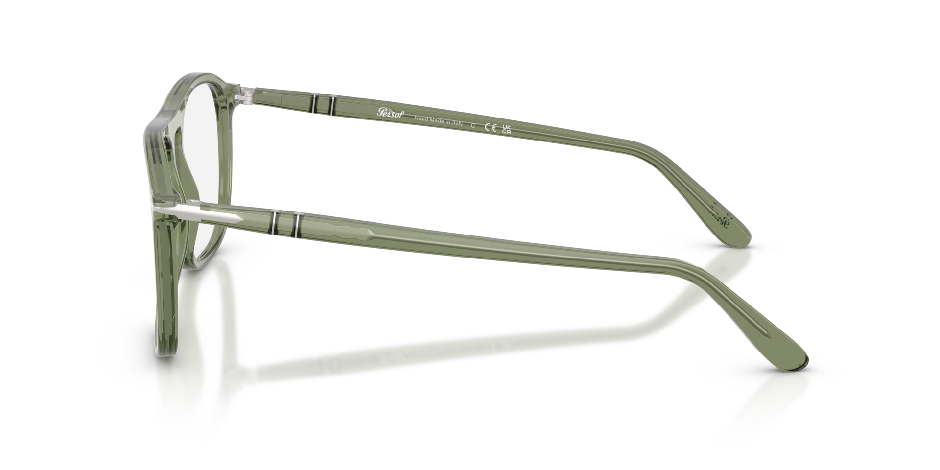 persol-po3392v-brillenfassung-korrektionsbrille image 4