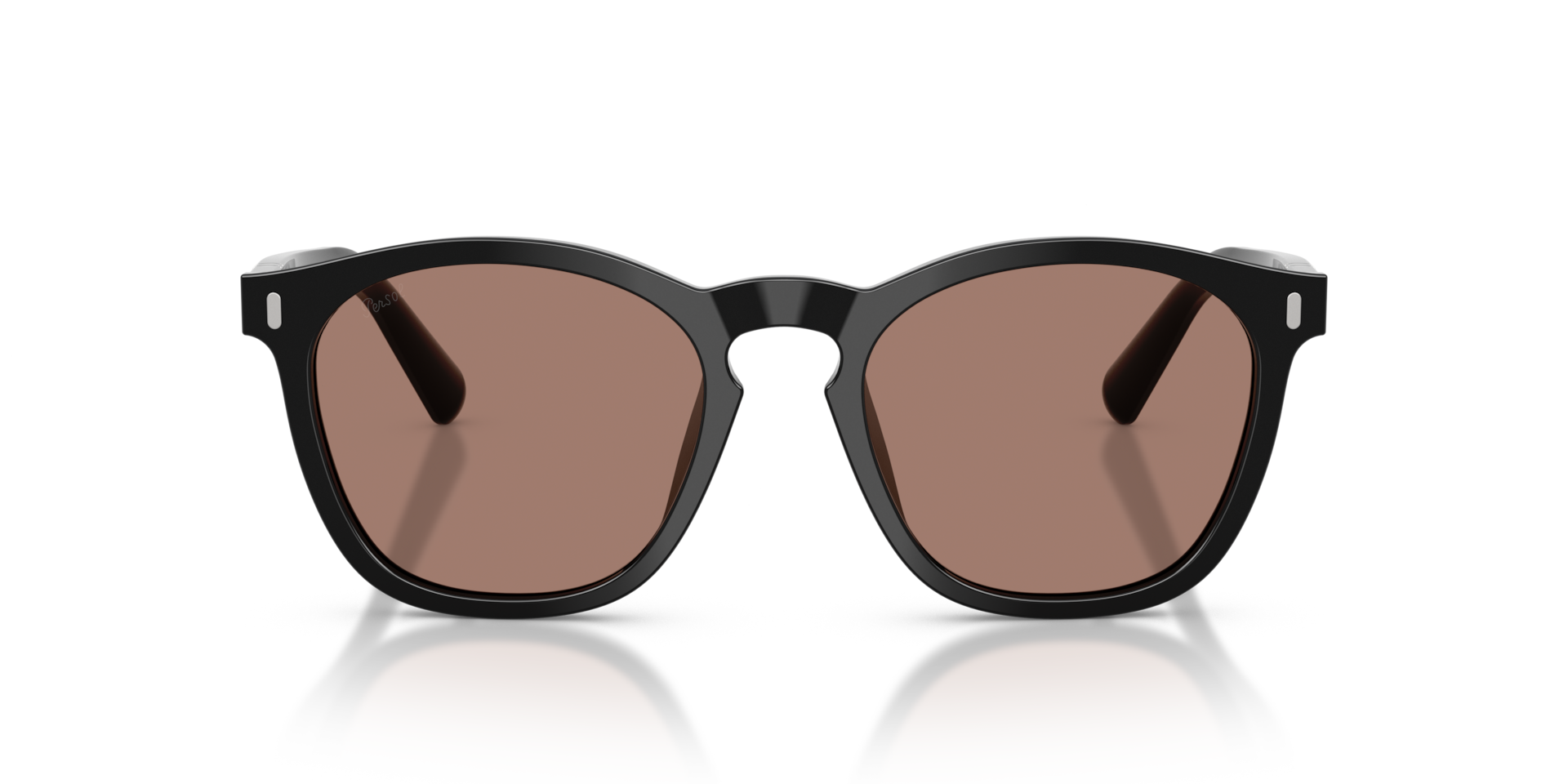 persol-po3413s-sonnenbrille-3 image 2