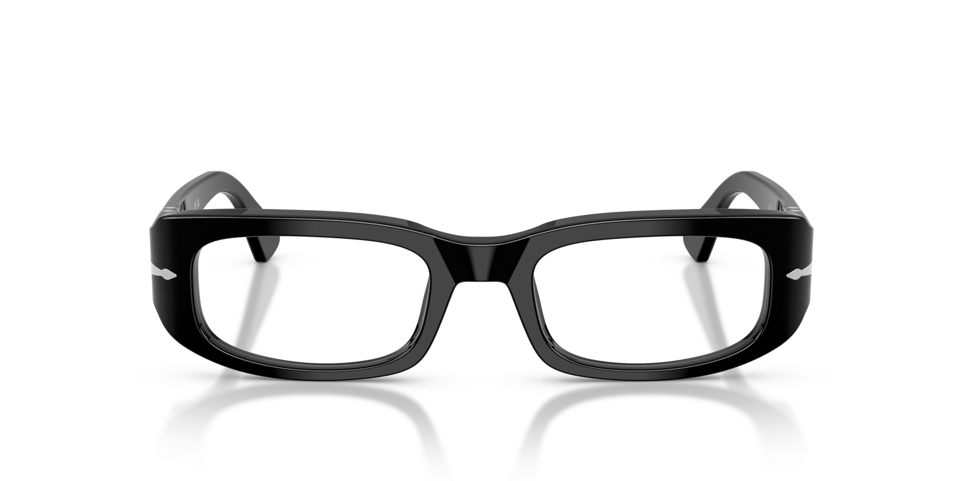 persol-po3388v-brille-korrektionsfassung image 2