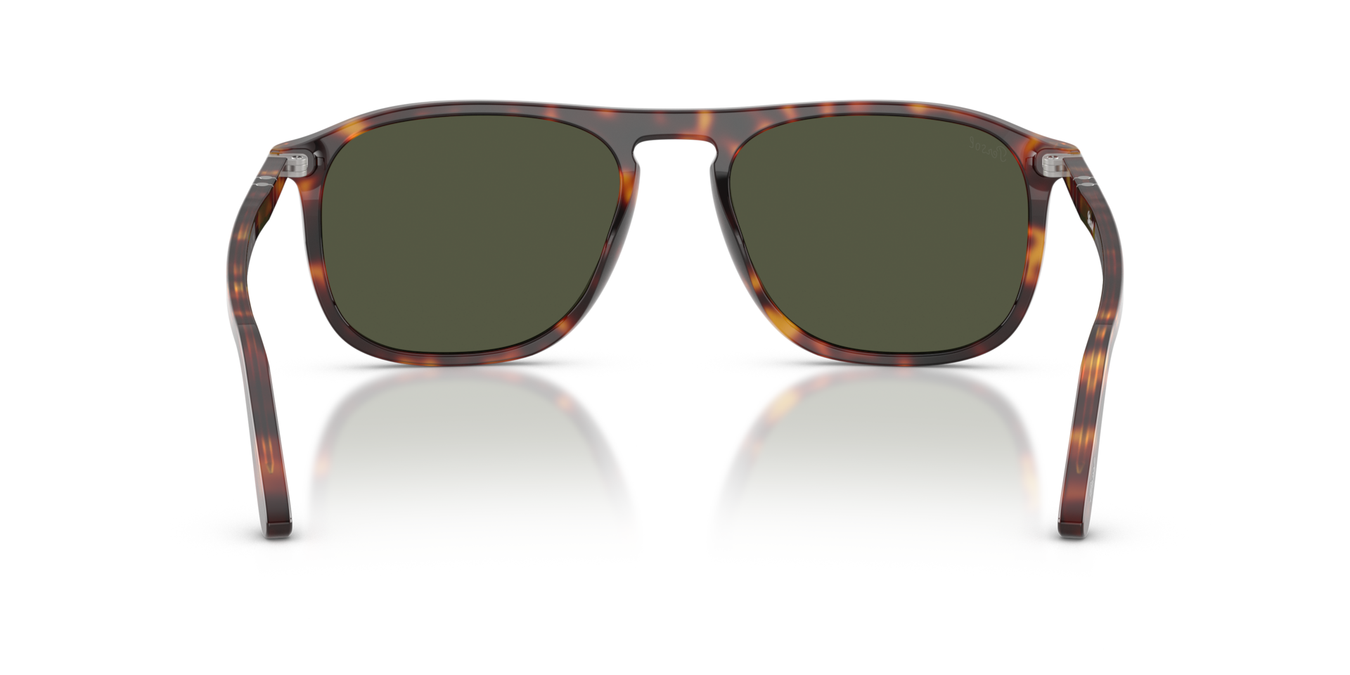 persol-po3392s-sonnenbrille-5 image 5