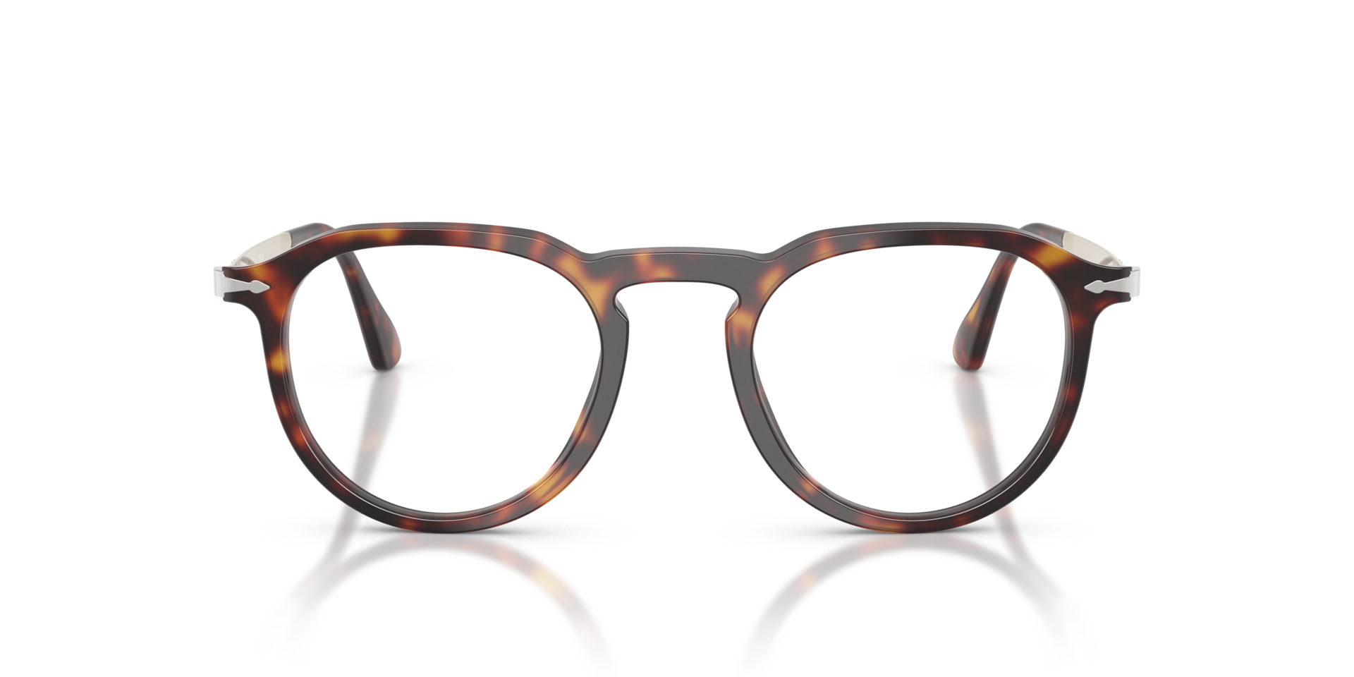 persol-po3387v-pier-brille-acetat-mit-keyhole-steg image 2