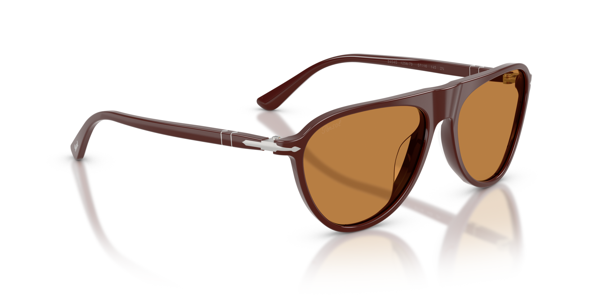 persol-po3404s-sonnenbrille-4 image 3