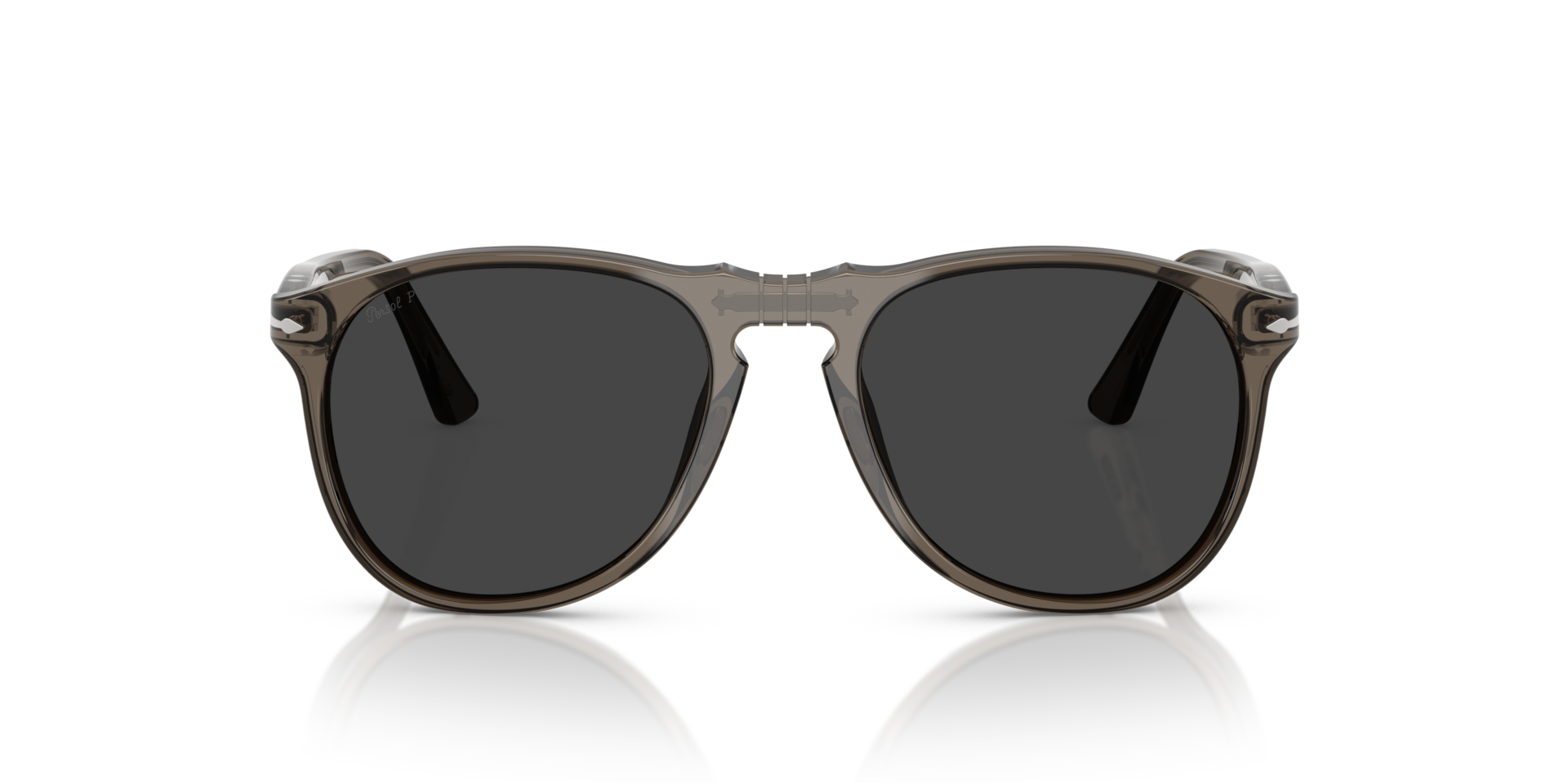 persol-po9649s-sonnenbrille-pilot-slim image 2