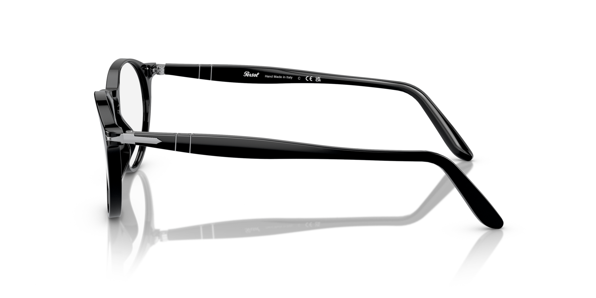 persol-po3092v-brille-phantos-superd-nnes-acetat image 4
