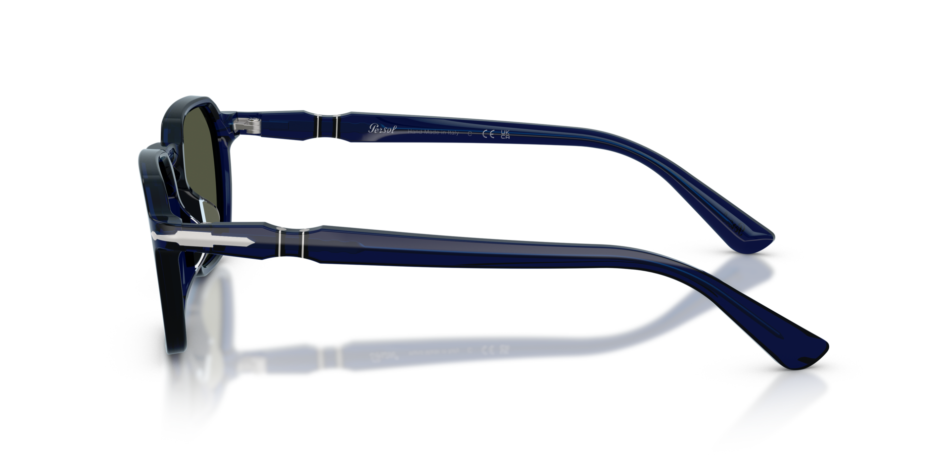 persol-po3414s-sonnenbrille-klassiker-mit-top-rabatt image 4