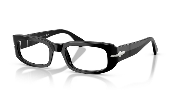 persol-po3388v-brille-korrektionsfassung image 1