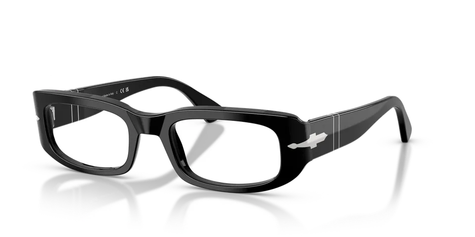 persol-po3388v-brille-korrektionsfassung image 1