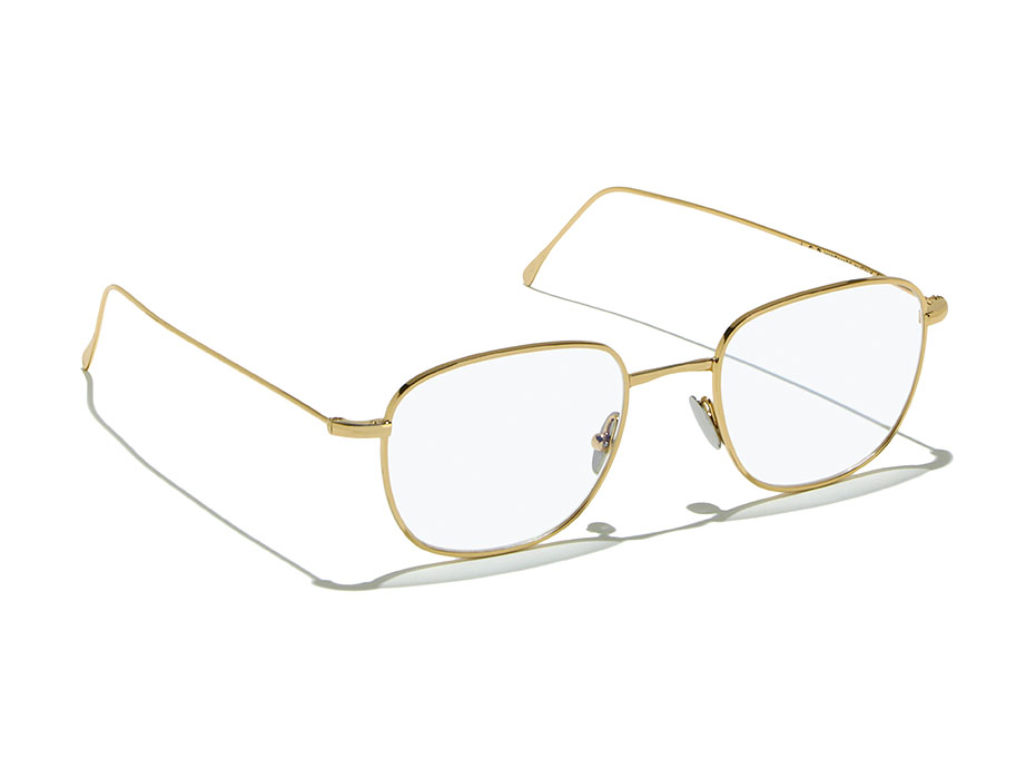 l-g-r-zulu-sonnenbrille-gold-02 image 2