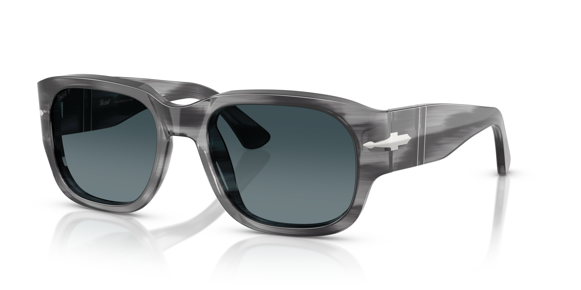 persol-po3380s-sonnenbrille-2 image 1