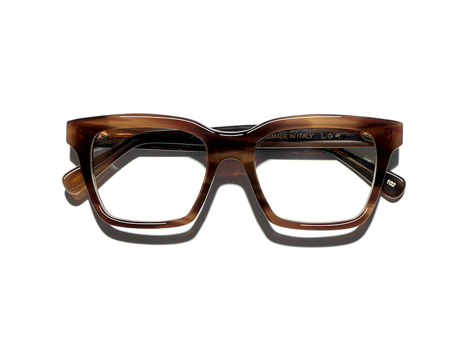 l-g-r-juba-sonnenbrille-havana-caramel-102 image 3