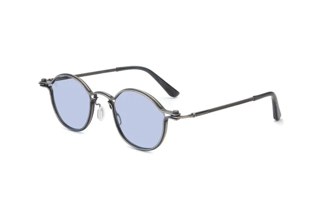 tavat-eyewear-pantos-r-2-0-brille-m image 1