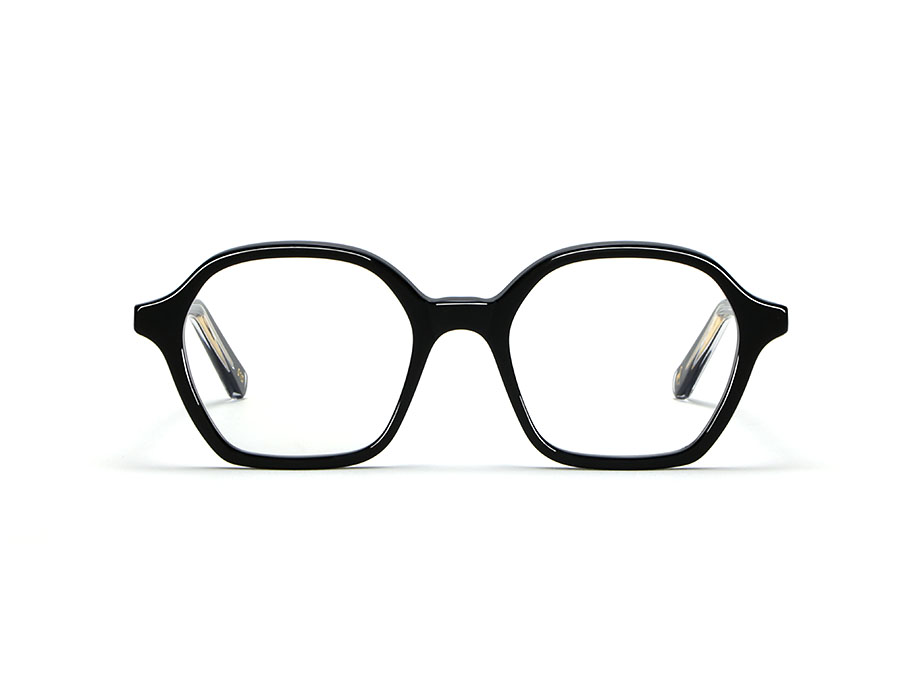 l-g-r-tanganyika-sonnenbrille-black-crystal-gold-01d image 1