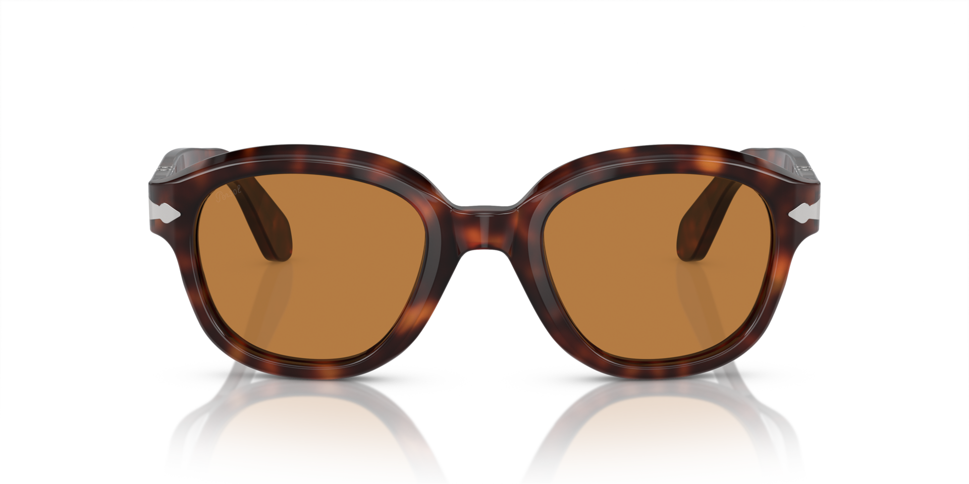 persol-po0060s-sonnenbrille image 2