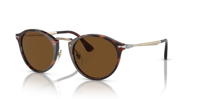 persol-po3166s-calligrapher-sonnenbrille-4 image 1