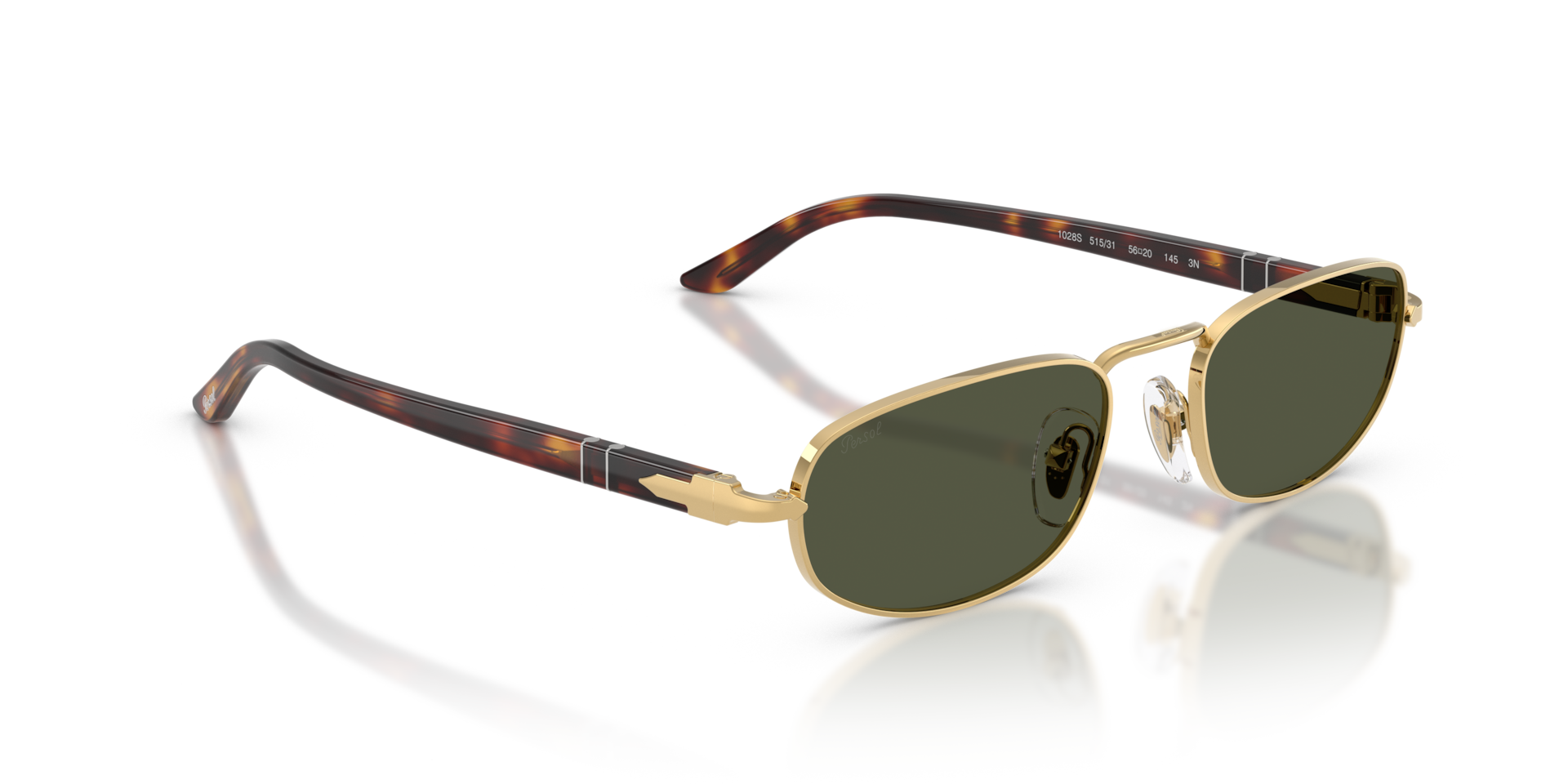 persol-po1028s-sonnenbrille-ikonisches-rund-design image 3