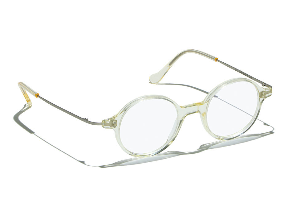 l-g-r-reunion-superleggero-sonnenbrille-champagne-silver-49 image 2