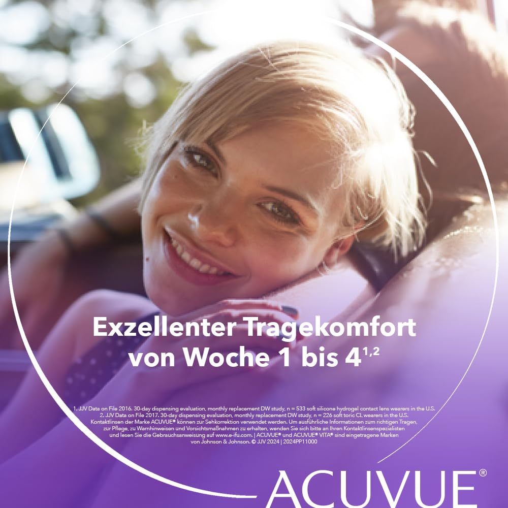 acuvue-vita-for-astigmatism-monatslinsen-6-weiche-linsen-bc-8-6-dia-14-5-cyl-0-7 image 4