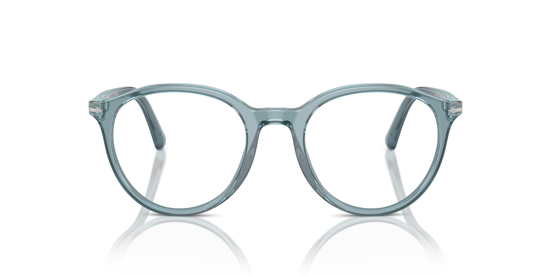 persol-po3353v-brille-klassische-korrektionsfassung image 2