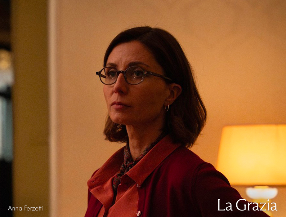 l-g-r-teos-la-grazia-sonnenbrille-crystal-brown-76 image 4