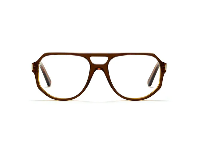 l-g-r-la-mamma-issimo-x-l-g-r-brillenfassung-brown image 1