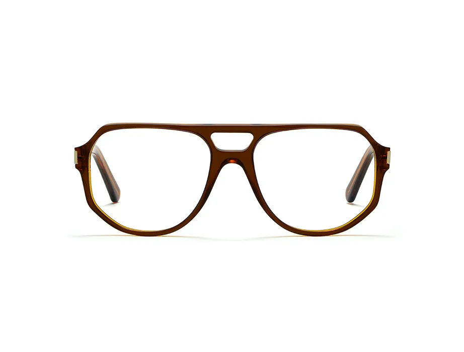l-g-r-la-mamma-issimo-x-l-g-r-brillenfassung-brown image 1