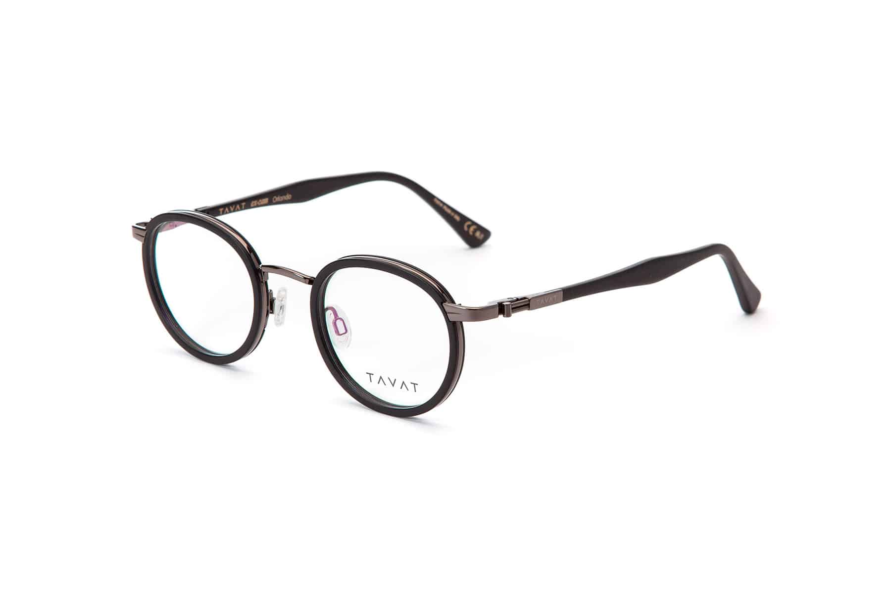 tavat-eyewear-orlando-ex-cam-sonnenbrille image 1