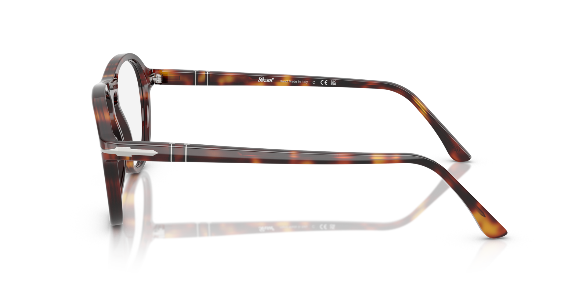 persol-po3371v-lynn-brille-korrektionsfassung image 4
