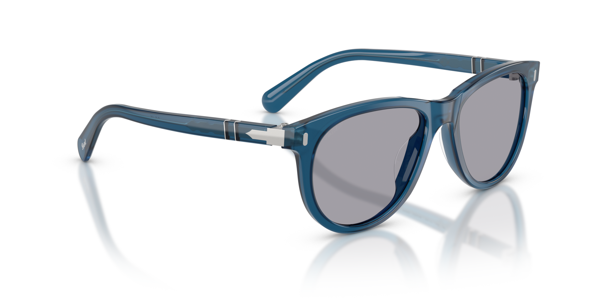 persol-po3408s-sonnenbrille-modern-klassik image 3