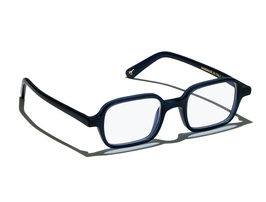 l-g-r-marrakech-sonnenbrille-navy-blue-matt-36-46 image 2