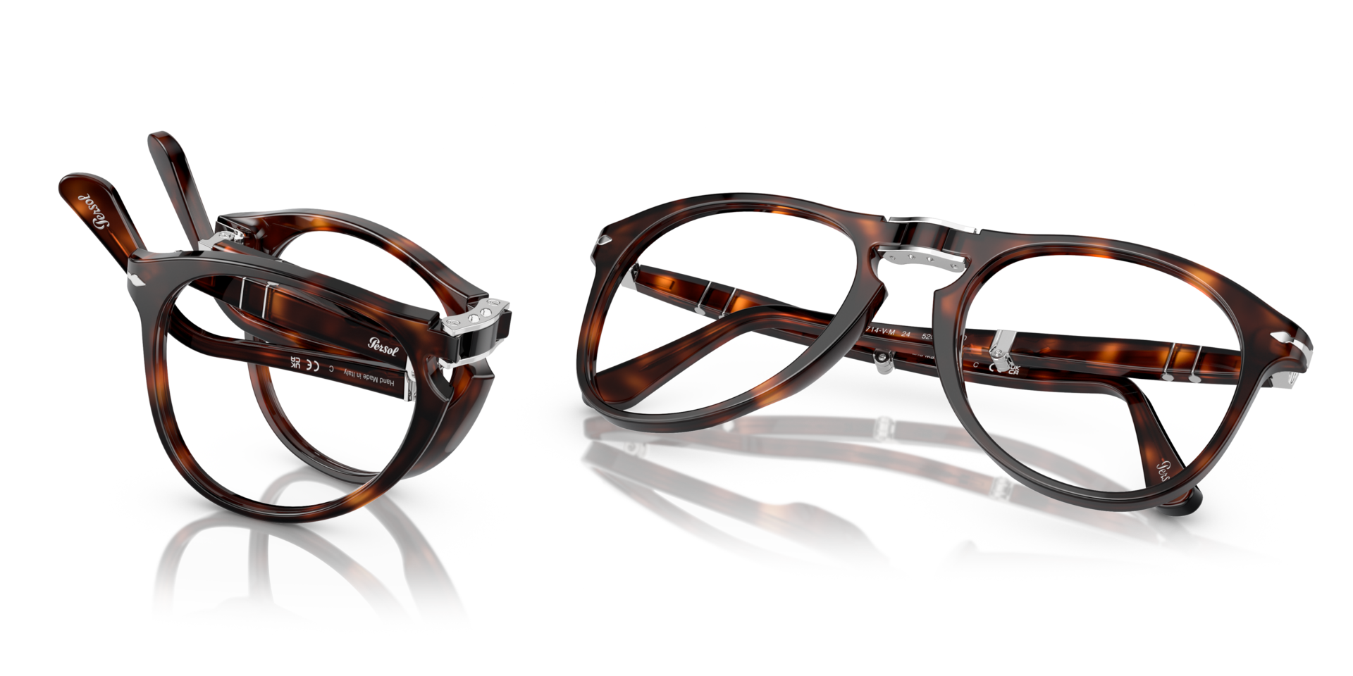 persol-po9714vm-faltbrille-korrektionsfassung image 7