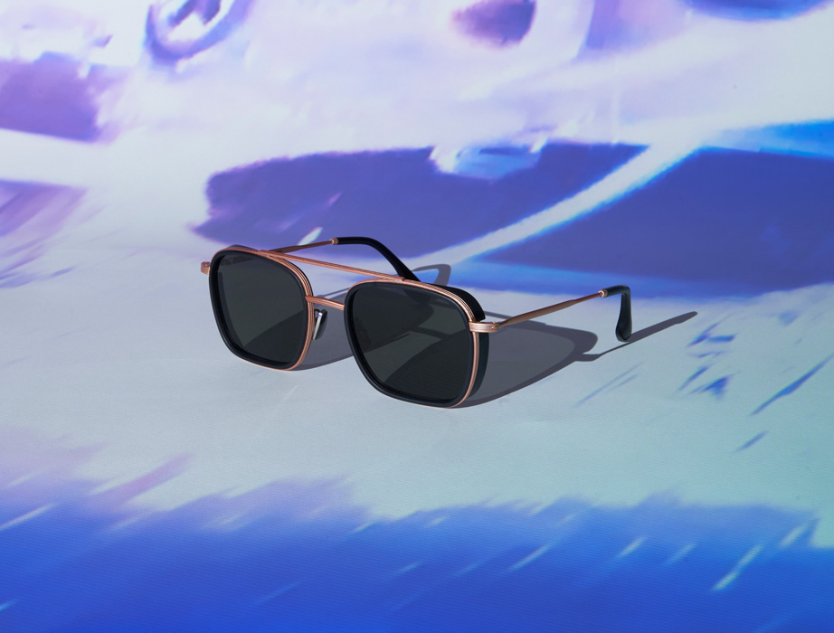 l-g-r-x-cupra-tribe-cm-sonnenbrille-copper-matt-black-matt-grau image 7