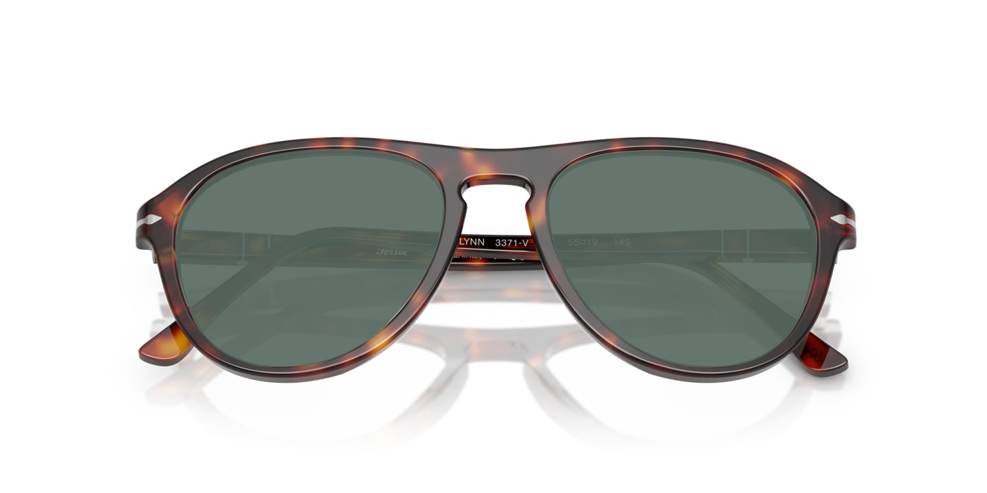 persol-po3371v-lynn-brille-korrektionsfassung image 6