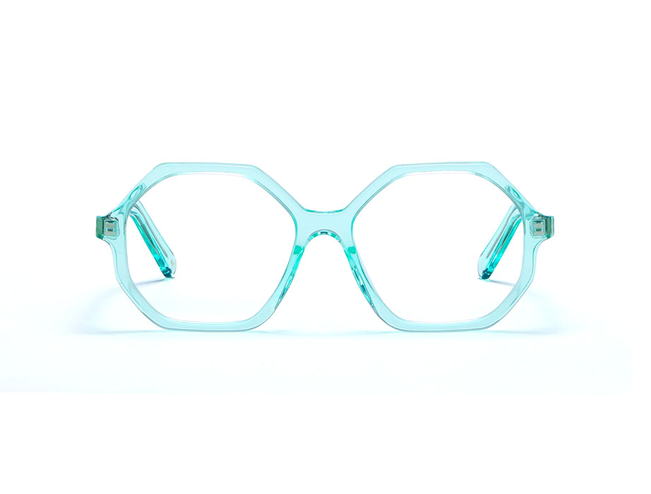 l-g-r-essaouira-sonnenbrille-crystal-turquoise-84 image 1