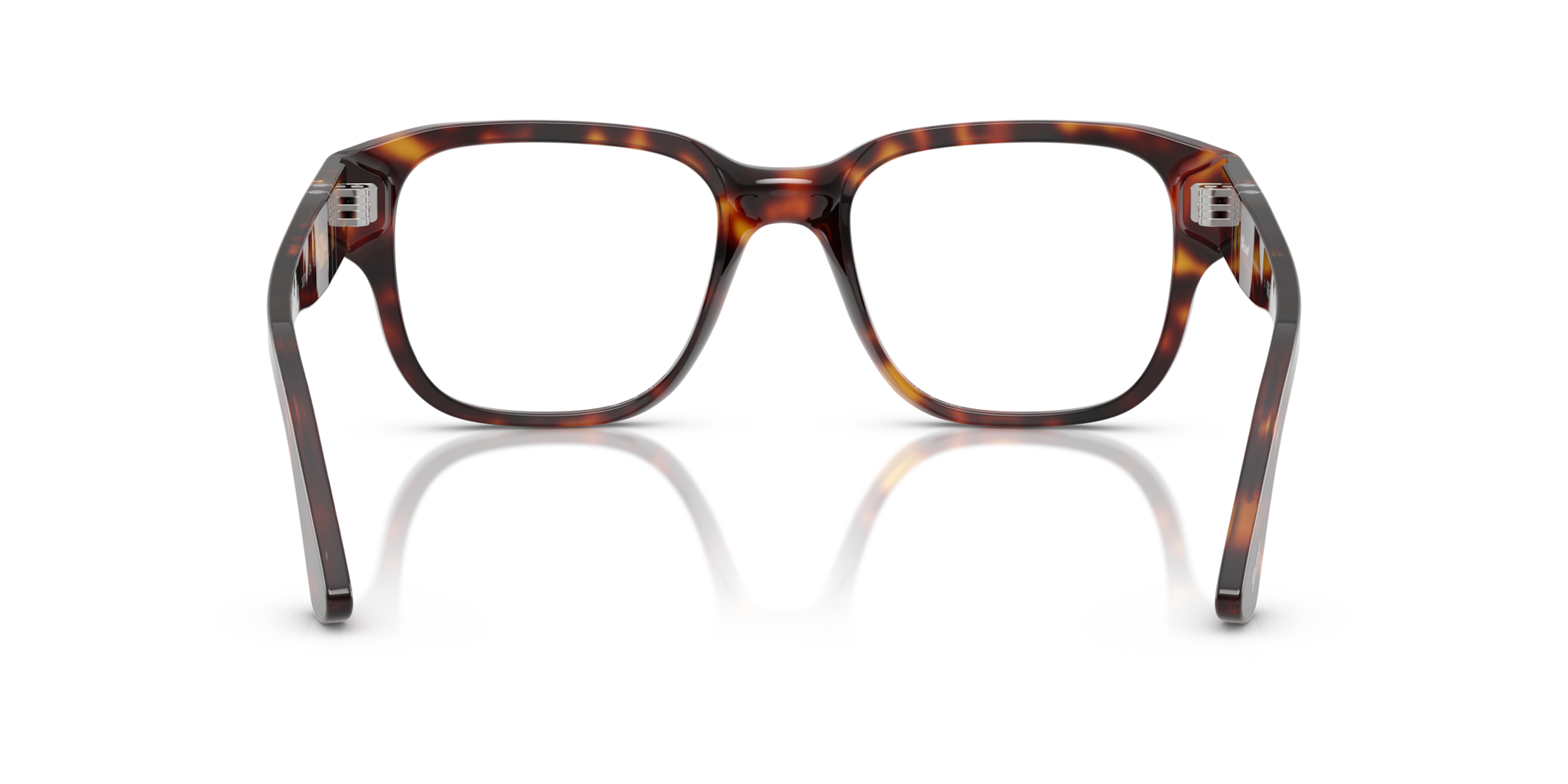 persol-po3374v-korrektionsbrille image 5