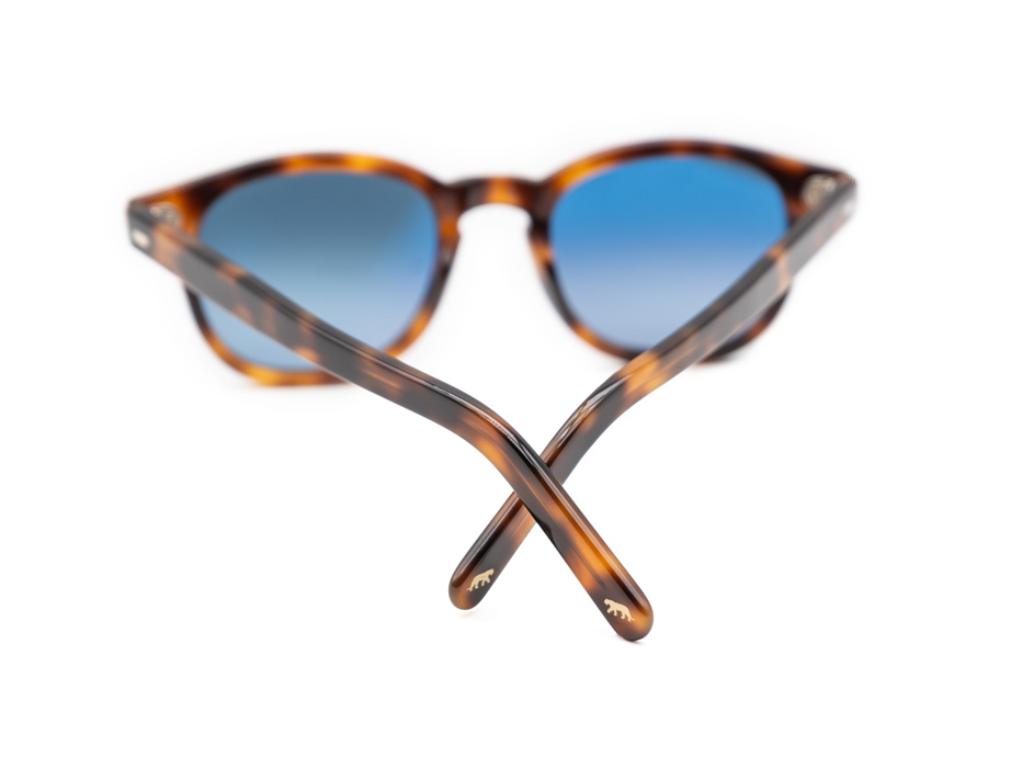 l-g-r-for-suj-n-fez-bold-sonnenbrille-havana-maculato-39-blue-hd image 4