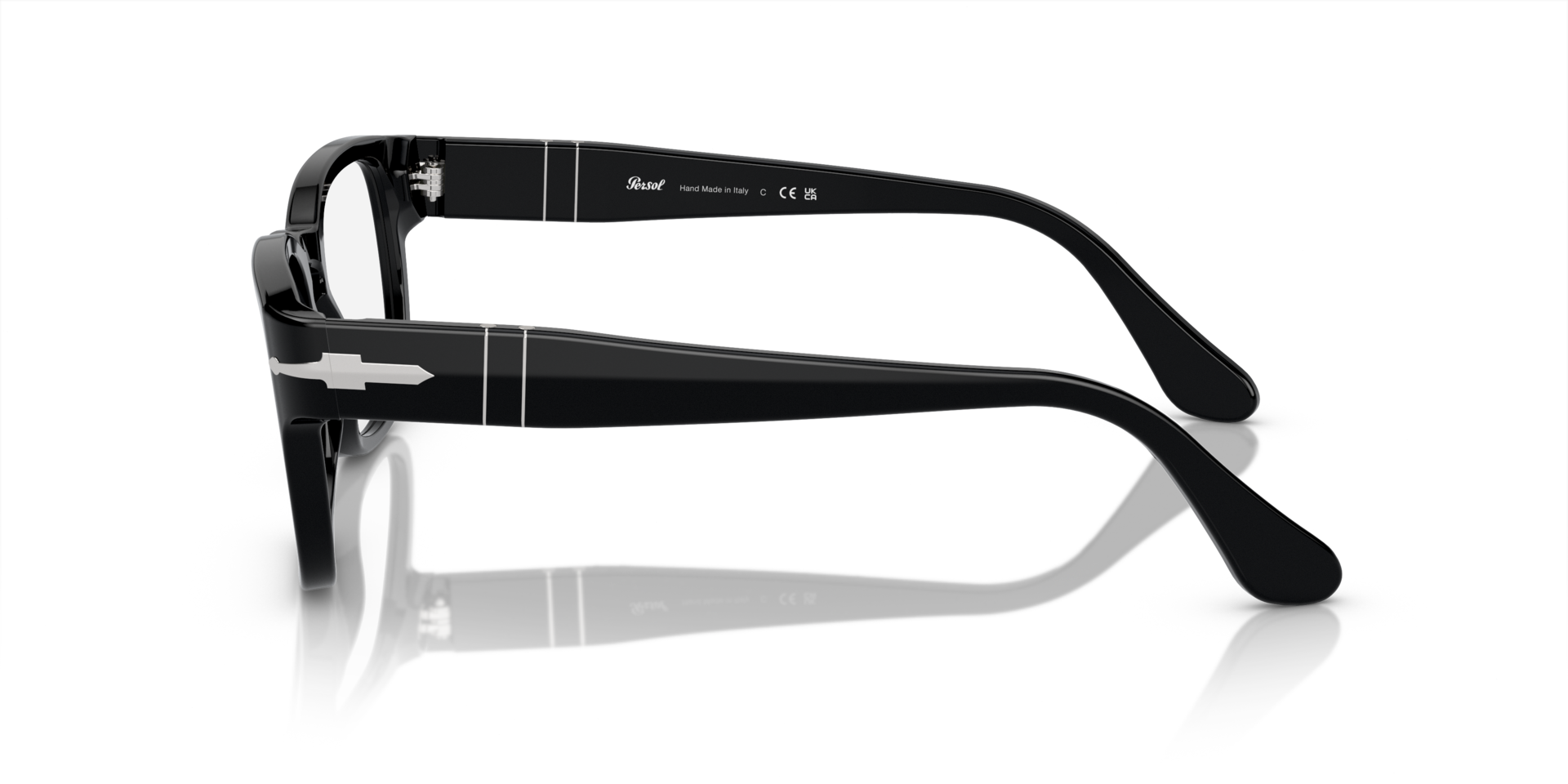 persol-po3334v-brille-korrektionsfassung-2 image 4