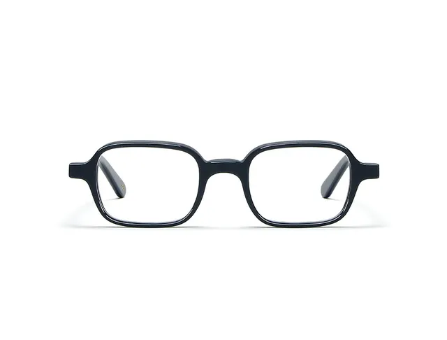 l-g-r-marrakech-sonnenbrille-midnight-blue-100 image 1