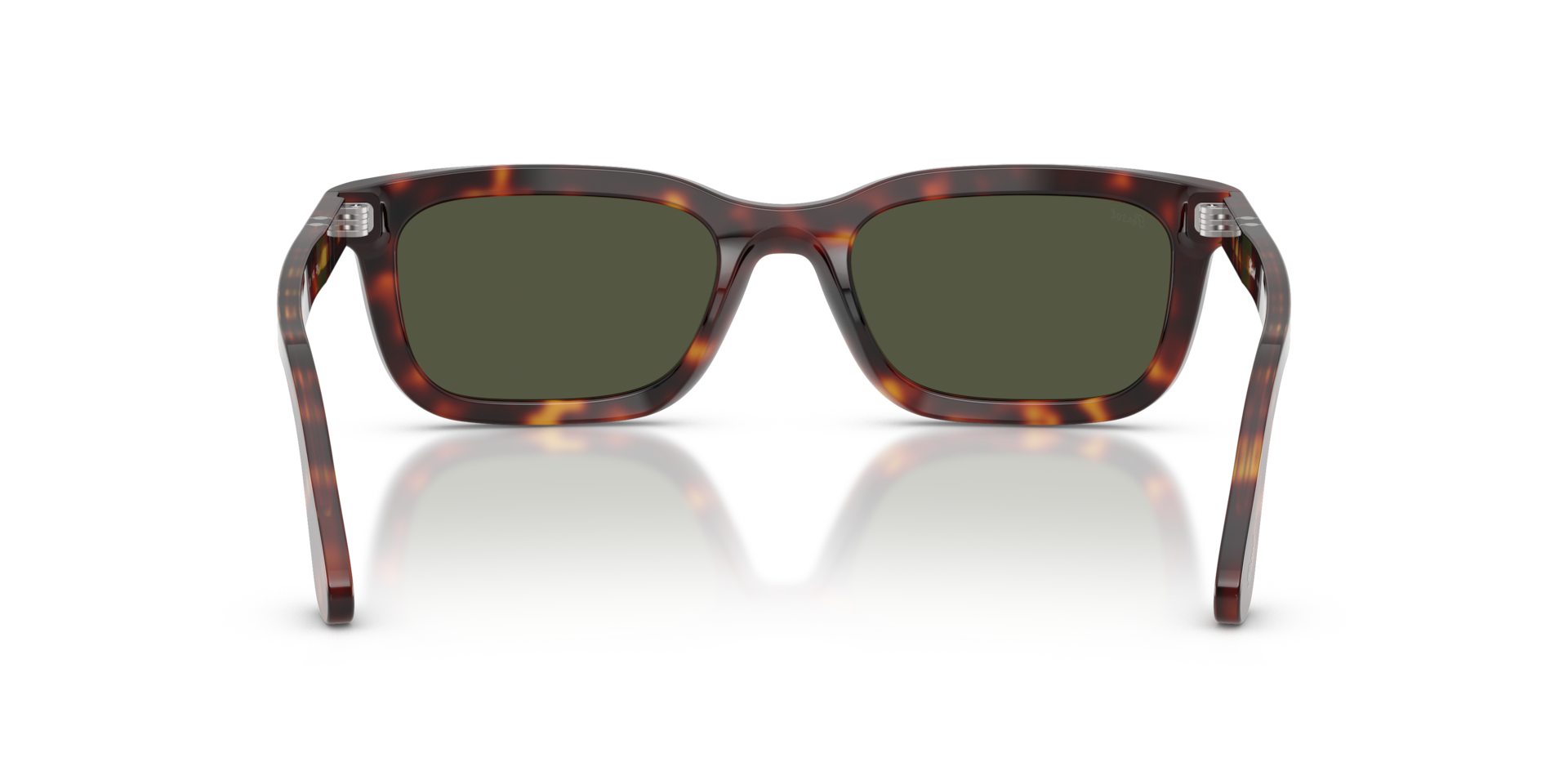 persol-po3396s-sonnenbrille image 5