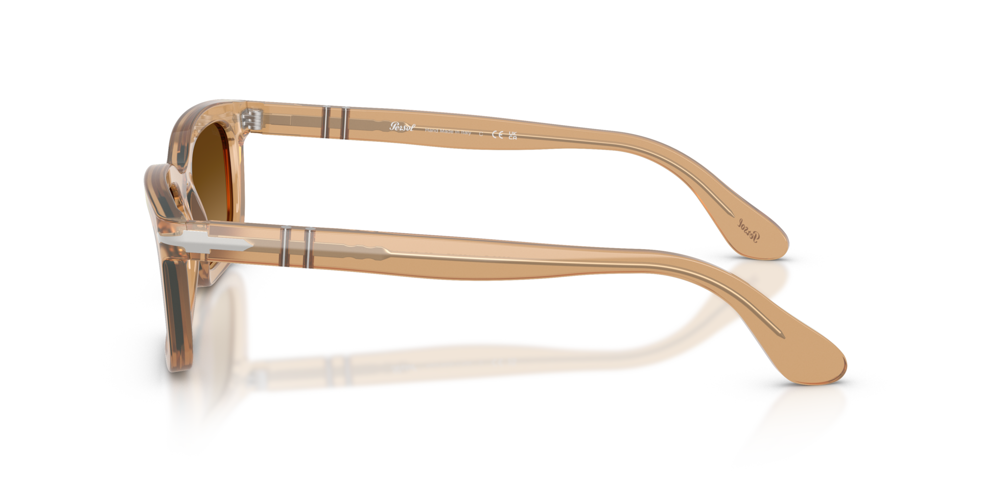 persol-po3396s-sonnenbrille-klassische-unisex-sonnenbrille image 4