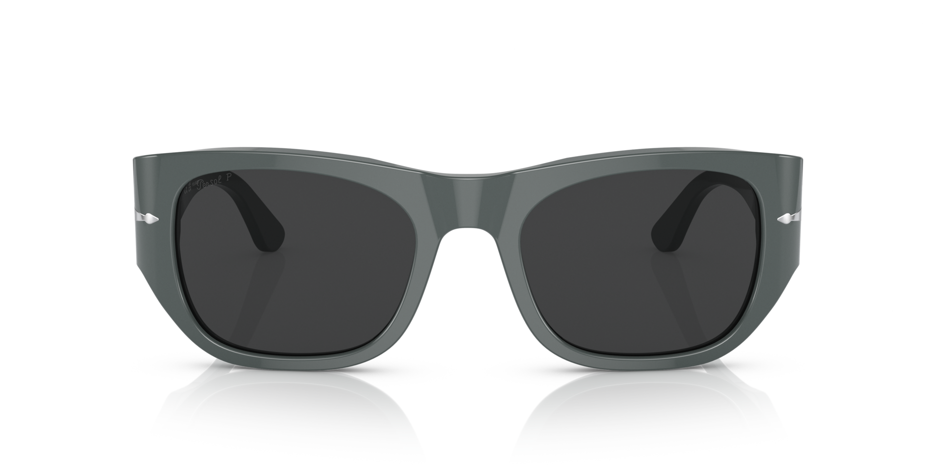 persol-po3308s-sonnenbrille-square-acetat image 2