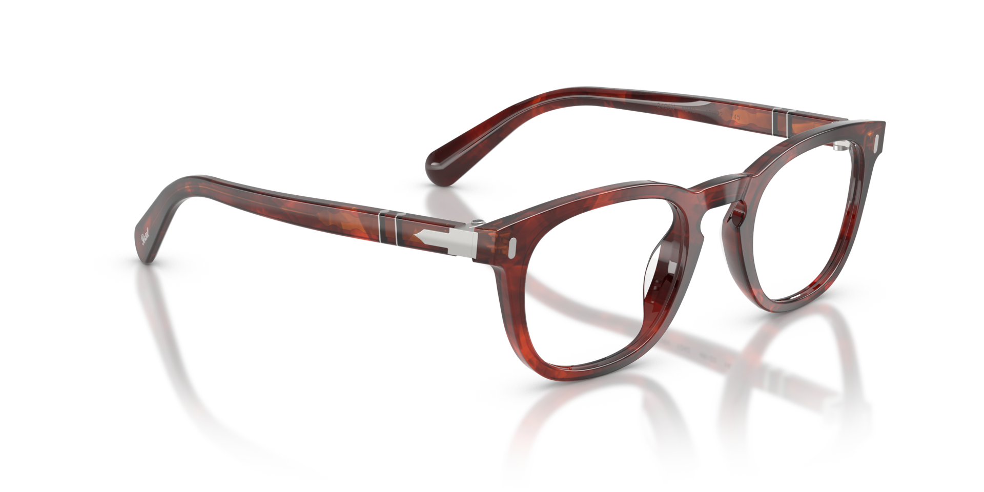 persol-po3406v-gianni-brille-4 image 3
