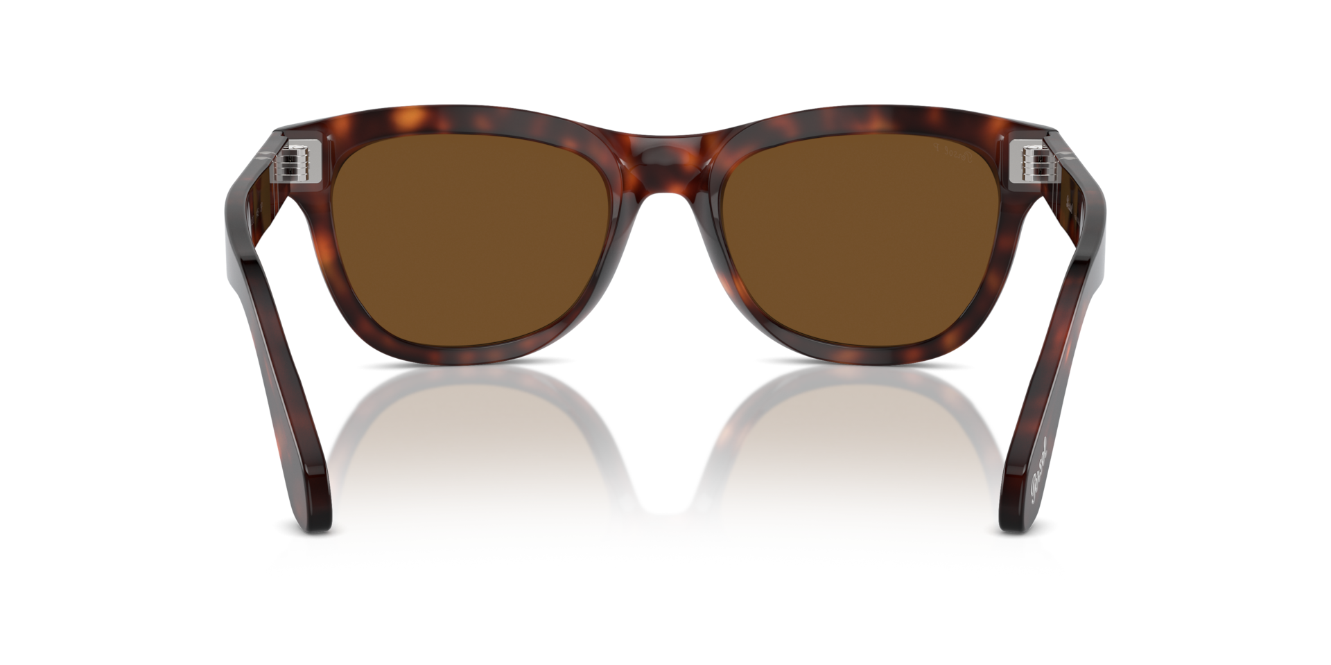 persol-po0086s-sonnenbrille-3 image 5