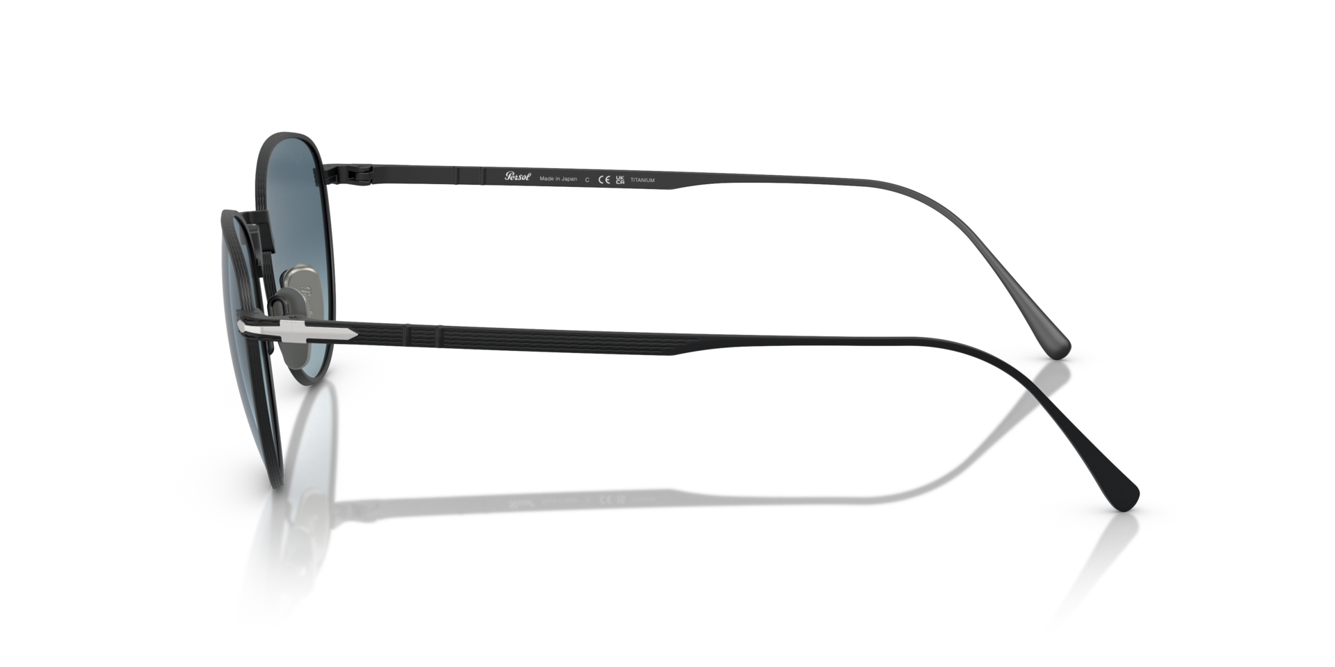 persol-po5002st-titan-sonnenbrille-panthos image 4